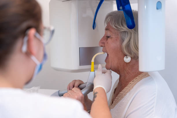 Best Emergency Root Canal Treatment in Excelsior Springs, MO