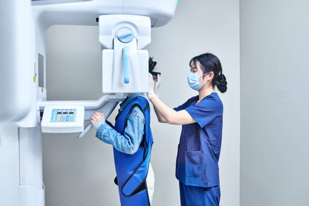 Best Emergency Cosmetic Dentistry in Excelsior Springs, MO
